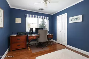 21 Sandra Cir, Westfield, NJ 07090 - Photo 23