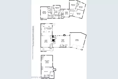 21 Sandra Circle, Westfield, NJ 07090 - Photo 39