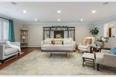 21 Sandra Circle, Westfield, NJ 07090 - Photo 7