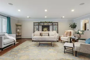 21 Sandra Cir, Westfield, NJ 07090 - Photo 7