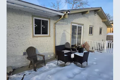 930 Fairview Drive, Toms River Township, NJ 08753 - Photo 7