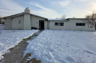 930 Fairview Dr, Toms River Township, NJ 08753 - Photo 1