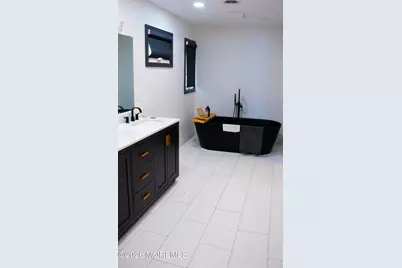 930 Fairview Drive, Toms River Township, NJ 08753 - Photo 13