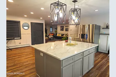 930 Fairview Drive, Toms River Township, NJ 08753 - Photo 11
