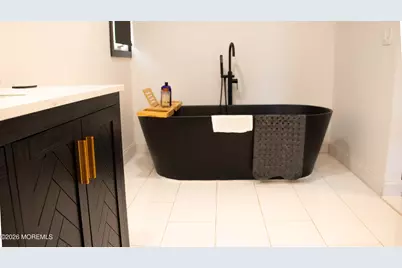 930 Fairview Drive, Toms River Township, NJ 08753 - Photo 15