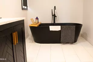 930 Fairview Dr, Toms River Township, NJ 08753 - Photo 15