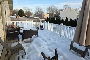 930 Fairview Dr, Toms River Township, NJ 08753 - Photo 5