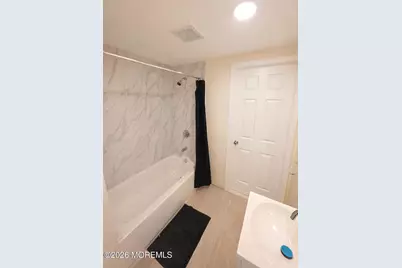 930 Fairview Drive, Toms River Township, NJ 08753 - Photo 9