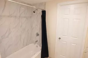 930 Fairview Dr, Toms River Township, NJ 08753 - Photo 9