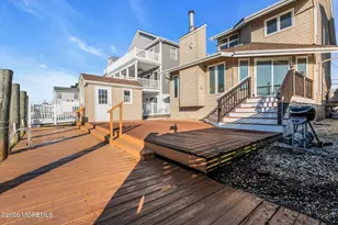 475 Long Ave, Manasquan, NJ 08736 - Photo 23