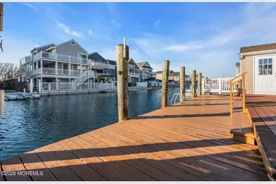 475 Long Avenue, Manasquan, NJ 08736 - Photo 1