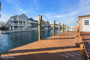 475 Long Ave, Manasquan, NJ 08736 - Photo 1