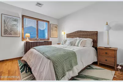 475 Long Avenue, Manasquan, NJ 08736 - Photo 19