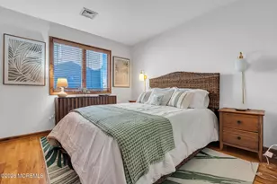 475 Long Ave, Manasquan, NJ 08736 - Photo 19