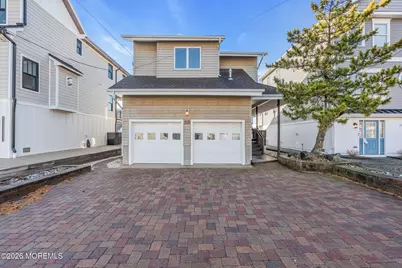 475 Long Avenue, Manasquan, NJ 08736 - Photo 5