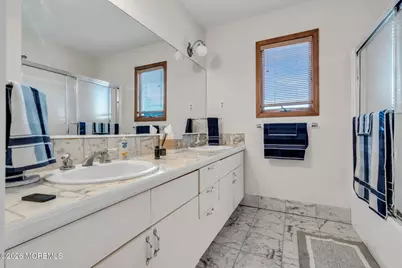 475 Long Avenue, Manasquan, NJ 08736 - Photo 21