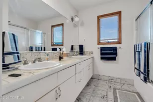 475 Long Ave, Manasquan, NJ 08736 - Photo 21