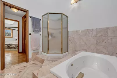 475 Long Avenue, Manasquan, NJ 08736 - Photo 17