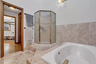 475 Long Ave, Manasquan, NJ 08736 - Photo 17