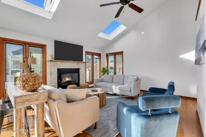 475 Long Avenue, Manasquan, NJ 08736 - Photo 11