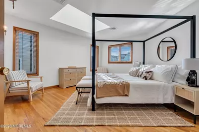 475 Long Avenue, Manasquan, NJ 08736 - Photo 15