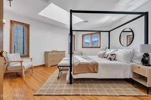 475 Long Ave, Manasquan, NJ 08736 - Photo 15