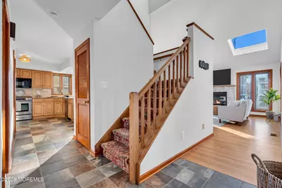 475 Long Avenue, Manasquan, NJ 08736 - Photo 13