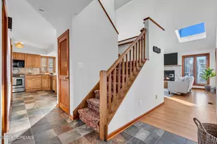 475 Long Ave, Manasquan, NJ 08736 - Photo 13