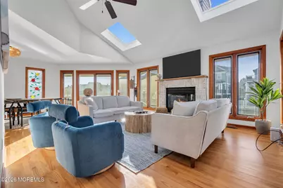 475 Long Avenue, Manasquan, NJ 08736 - Photo 9