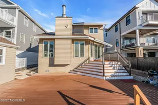 475 Long Ave, Manasquan, NJ 08736 - Photo 25