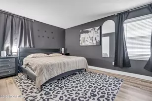 19 Virginia Dr, Howell Township, NJ 07731 - Photo 23