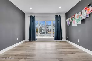 19 Virginia Dr, Howell Township, NJ 07731 - Photo 19