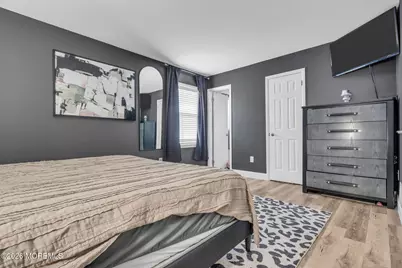 19 Virginia Drive, Howell Township, NJ 07731 - Photo 25