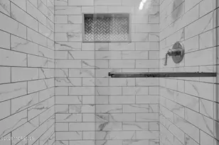 19 Virginia Dr, Howell Township, NJ 07731 - Photo 27