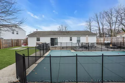 19 Virginia Drive, Howell Township, NJ 07731 - Photo 33