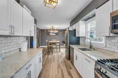 19 Virginia Drive, Howell Township, NJ 07731 - Photo 17