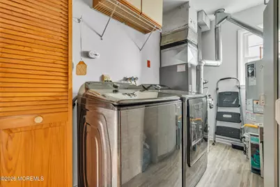 19 Virginia Drive, Howell Township, NJ 07731 - Photo 29