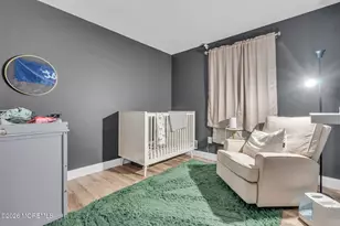 19 Virginia Dr, Howell Township, NJ 07731 - Photo 21