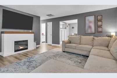 19 Virginia Drive, Howell Township, NJ 07731 - Photo 9