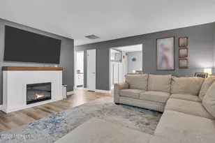 19 Virginia Dr, Howell Township, NJ 07731 - Photo 9