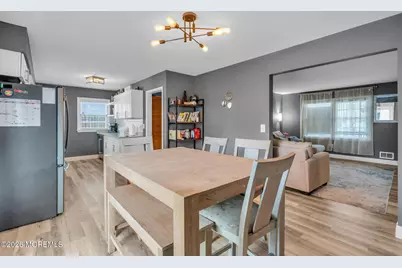 19 Virginia Drive, Howell Township, NJ 07731 - Photo 13