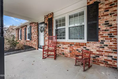 19 Virginia Drive, Howell Township, NJ 07731 - Photo 7