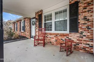 19 Virginia Dr, Howell Township, NJ 07731 - Photo 7