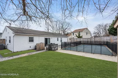 19 Virginia Drive, Howell Township, NJ 07731 - Photo 31