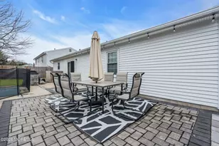 19 Virginia Dr, Howell Township, NJ 07731 - Photo 37