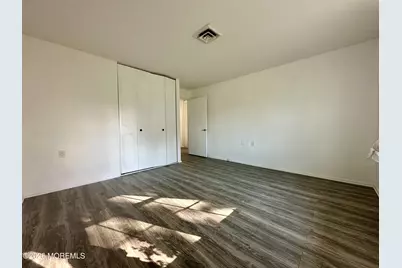 1209A Shetland Drive, Lakewood, NJ 08701 - Photo 23