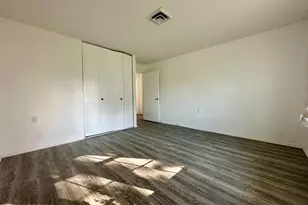 1209A Shetland Dr, Lakewood, NJ 08701 - Photo 23