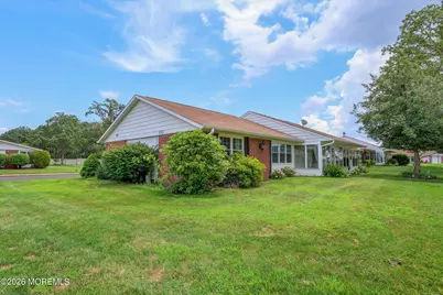 1209A Shetland Drive, Lakewood, NJ 08701 - Photo 3