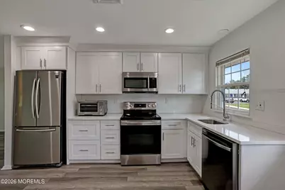 1209A Shetland Drive, Lakewood, NJ 08701 - Photo 11