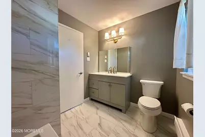 1209A Shetland Drive, Lakewood, NJ 08701 - Photo 21